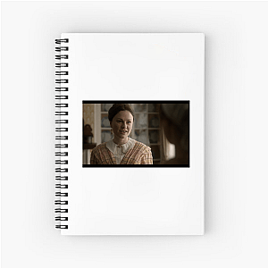 Alias Grace The Mind Plays Tricks Alias Grace Notebook