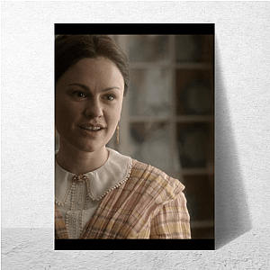 Alias Grace The Mind Plays Tricks Alias Grace Posters