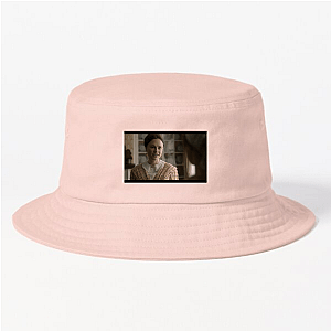 Alias Grace The Mind Plays Tricks Alias Grace Hats & Caps