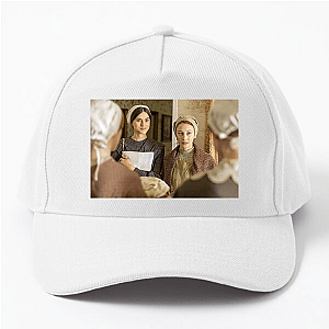 Alias Grace Unraveling Her Story Alias Grace Hats & Caps