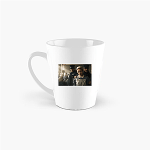 Alias Grace Is She Innocent Or Guilty Alias Grace Mugs