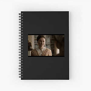 Alias Grace The Mind Plays Tricks Alias Grace Notebook