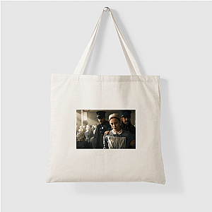 Alias Grace Is She Innocent Or Guilty Alias Grace Bags