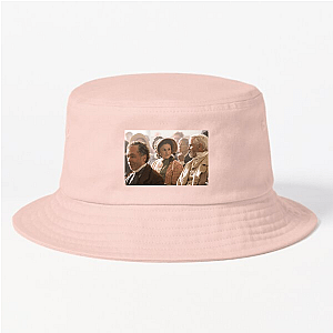 Alias Grace Her Secret Unveiled Alias Grace Hats & Caps