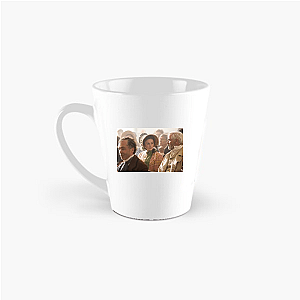 Alias Grace Her Secret Unveiled Alias Grace Mugs