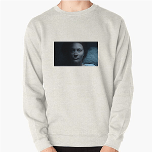 Alias Grace A Tale Of Deception Alias Grace Sweatshirts