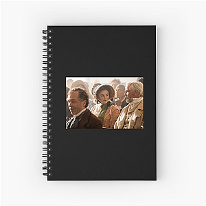 Alias Grace Her Secret Unveiled Alias Grace Notebook