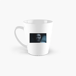 Alias Grace A Tale Of Deception Alias Grace Mugs