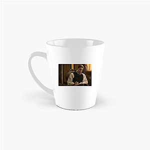 Alias Grace Identity Is A Disguise Alias Grace Mugs