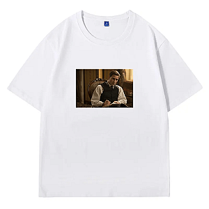 Alias Grace Identity Is A Disguise Alias Grace T-Shirts
