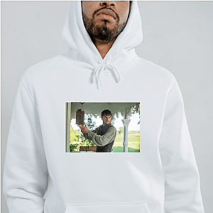 Alias Grace The Murder Mystery Continues Alias Grace Hoodies