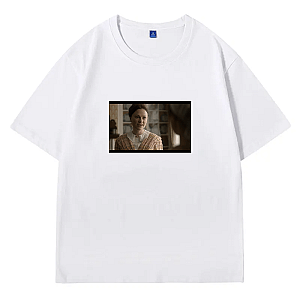 Alias Grace The Mind Plays Tricks Alias Grace T-Shirts