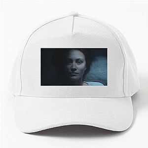 Alias Grace A Tale Of Deception Alias Grace Hats & Caps