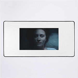 Alias Grace A Tale Of Deception Alias Grace Mouse Pads