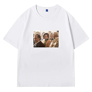 Alias Grace Her Secret Unveiled Alias Grace T-Shirts