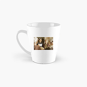 Alias Grace Unraveling Her Story Alias Grace Mugs