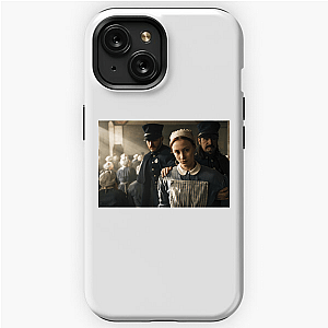 Alias Grace Is She Innocent Or Guilty Alias Grace Samsung Cases