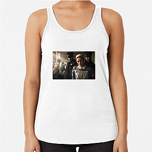 Alias Grace Is She Innocent Or Guilty Alias Grace Tank Tops