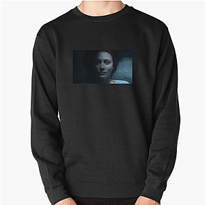 Alias Grace A Tale Of Deception Alias Grace Sweatshirts