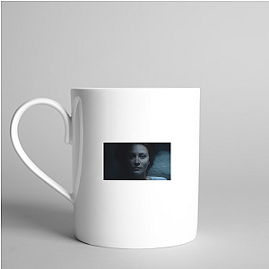 Alias Grace A Tale Of Deception Alias Grace Mugs