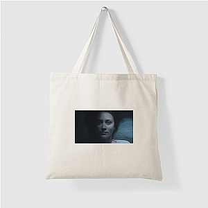 Alias Grace A Tale Of Deception Alias Grace Bags