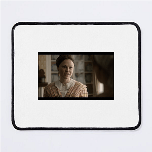 Alias Grace The Mind Plays Tricks Alias Grace Mouse Pads