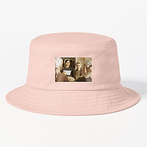 Alias Grace Unraveling Her Story Alias Grace Hats & Caps
