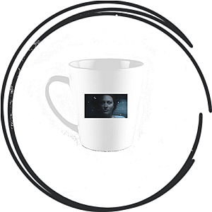 Alias Grace Mugs