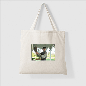 Alias Grace The Murder Mystery Continues Alias Grace Bags