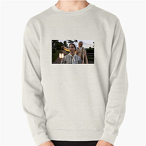 Alias Grace Beyond The Chains Of Fate Alias Grace Sweatshirts