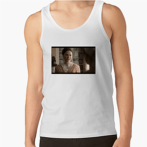 Alias Grace The Mind Plays Tricks Alias Grace Tank Tops