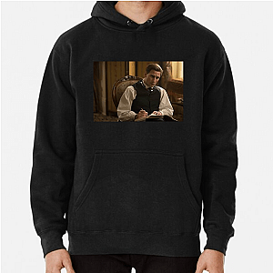 Alias Grace Identity Is A Disguise Alias Grace Hoodies
