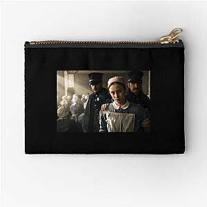 Alias Grace Is She Innocent Or Guilty Alias Grace Zipper Pouches