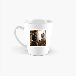 Alias Grace Trust No One Always Alias Grace Mugs