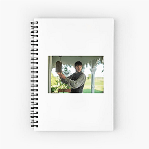 Alias Grace The Murder Mystery Continues Alias Grace Notebook