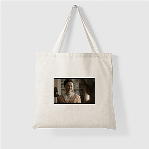 Alias Grace The Mind Plays Tricks Alias Grace Bags