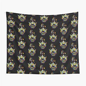 alice cooper schools out     Tapestry