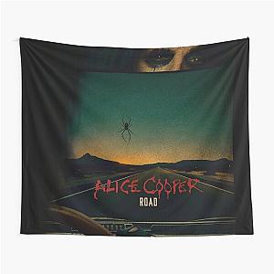 Alice Cooper Classic Vintage Vol.07 Tapestry