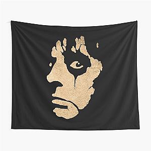 Alice Cooper Classic Vintage Vol.09 Tapestry