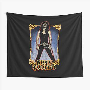 Alice Cooper Classic Vintage Vol.015 Tapestry