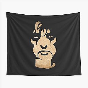 Alice Cooper Classic Vintage Vol.02 Tapestry