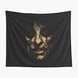 Alice Cooper Classic Vintage Vol.010 Tapestry