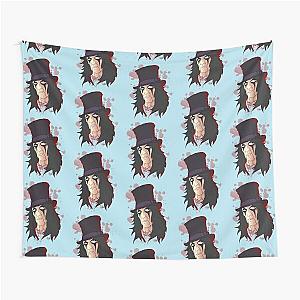 alice cooper schools out Tapestry