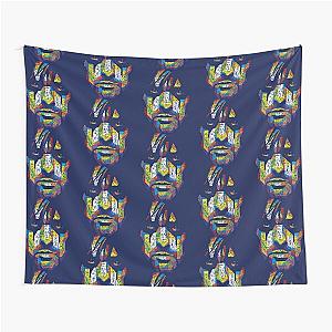 alice cooper schools out Tapestry