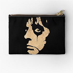 Alice Cooper Classic Vintage Vol.09 Zipper Pouch