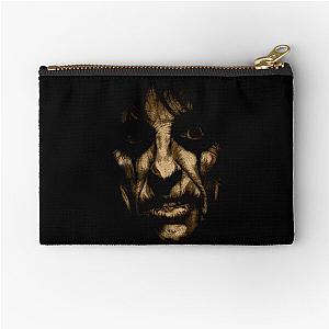 Alice Cooper Classic Vintage Vol.010 Zipper Pouch