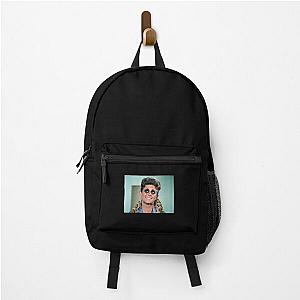 Alice Cooper Backpack