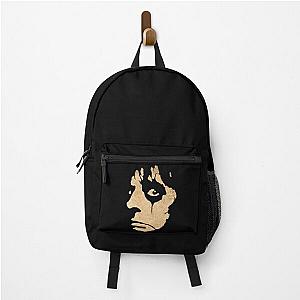 Alice Cooper Classic Vintage Vol.09 Backpack