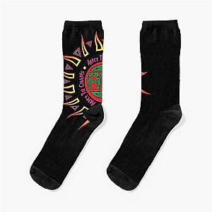 sun in chains Classic T-Shirt Socks