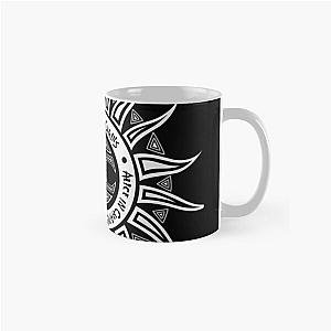 in Chains sunwomens Classic Mug